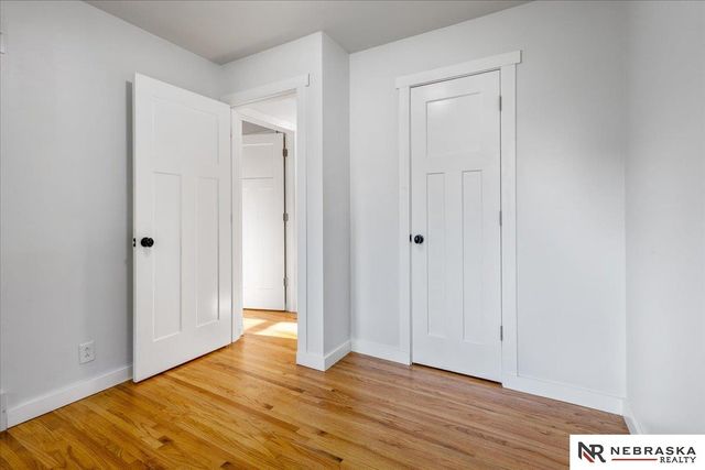 6731 Fremont Street, Lincoln, NE 68507