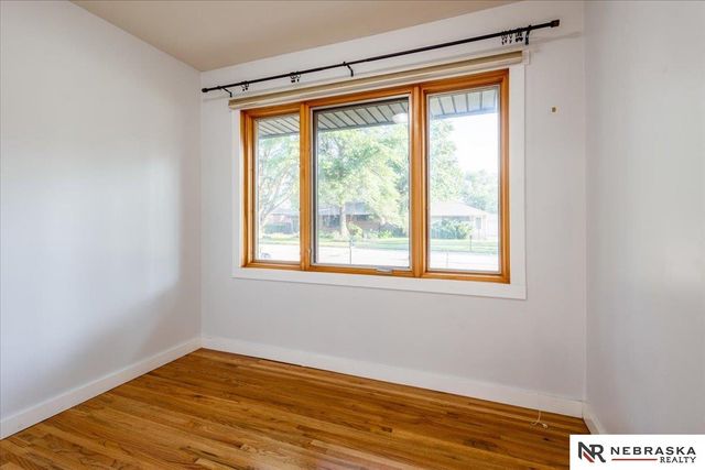 6731 Fremont Street, Lincoln, NE 68507