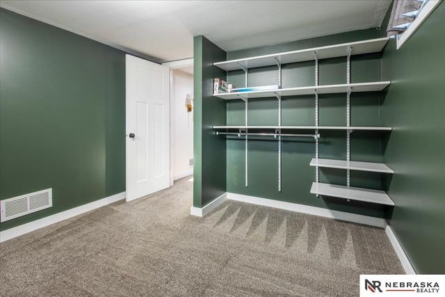 6731 Fremont Street, Lincoln, NE 68507