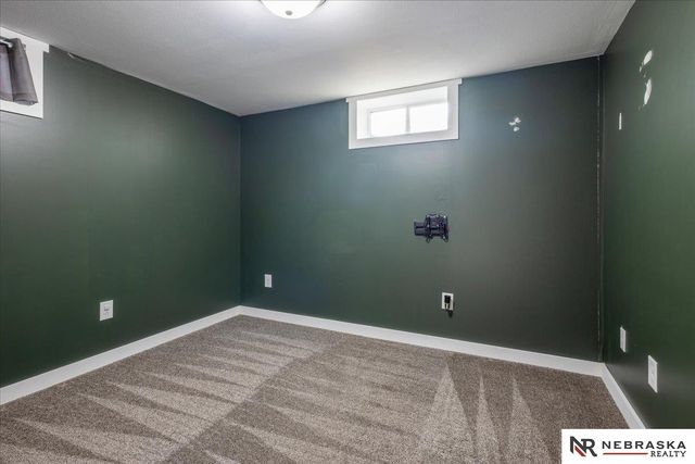 6731 Fremont Street, Lincoln, NE 68507