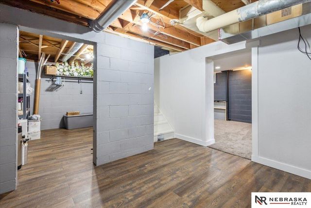 6731 Fremont Street, Lincoln, NE 68507