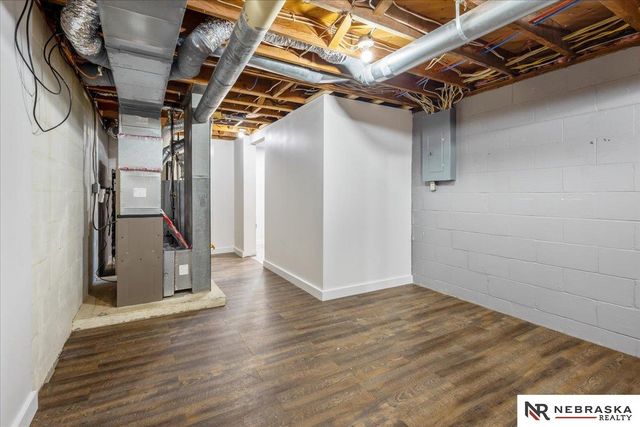 6731 Fremont Street, Lincoln, NE 68507