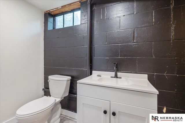 6731 Fremont Street, Lincoln, NE 68507