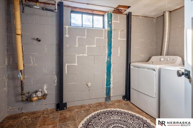 6731 Fremont Street, Lincoln, NE 68507