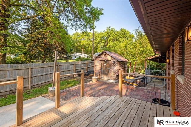 6731 Fremont Street, Lincoln, NE 68507