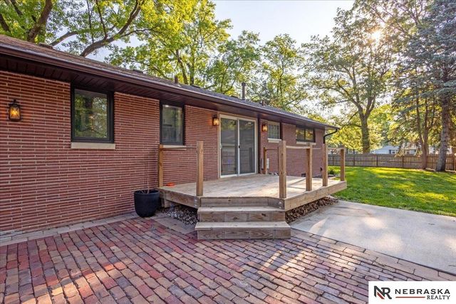 6731 Fremont Street, Lincoln, NE 68507