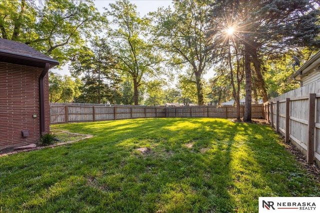 6731 Fremont Street, Lincoln, NE 68507