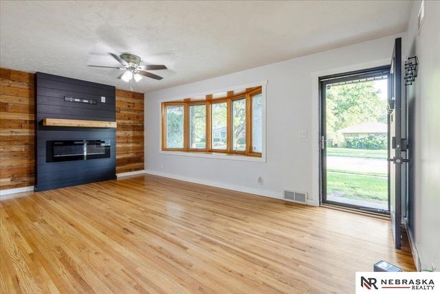 6731 Fremont Street, Lincoln, NE 68507