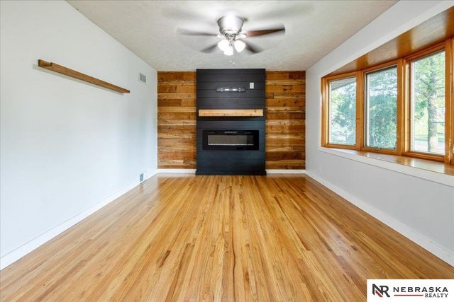 6731 Fremont Street, Lincoln, NE 68507