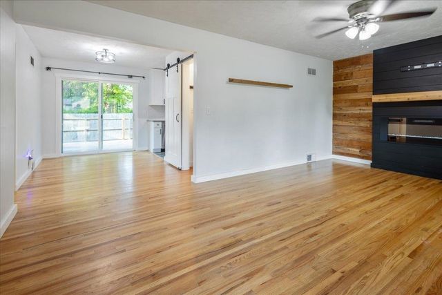 6731 Fremont Street, Lincoln, NE 68507