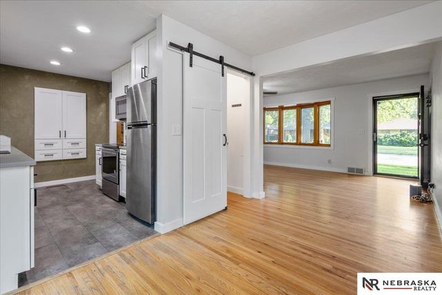 6731 Fremont Street, Lincoln, NE 68507