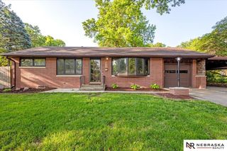 6731 Fremont Street, Lincoln, NE 68507