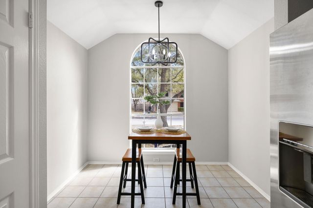 17214 BUSHMILLS RD, Pflugerville, TX 78660