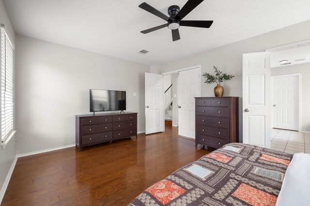 17214 BUSHMILLS RD, Pflugerville, TX 78660