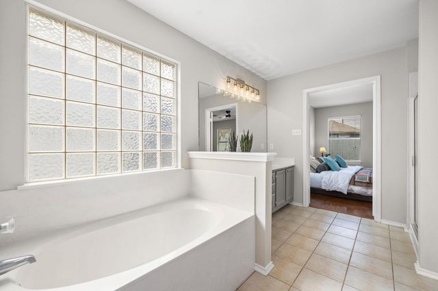 17214 BUSHMILLS RD, Pflugerville, TX 78660