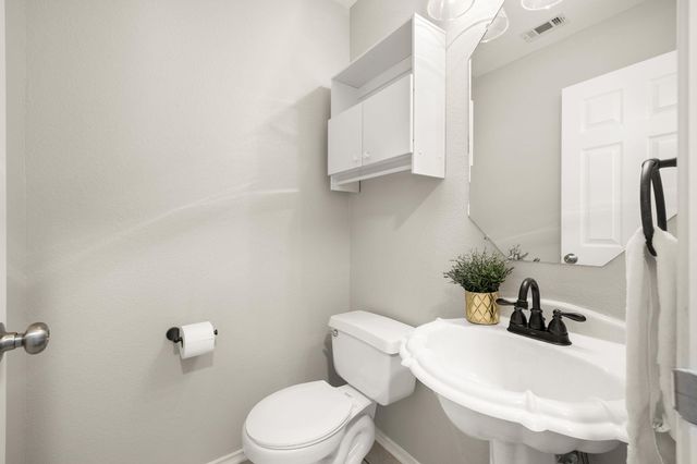 17214 BUSHMILLS RD, Pflugerville, TX 78660