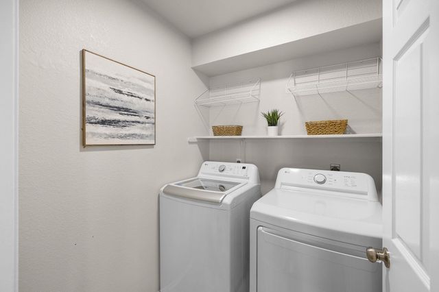 17214 BUSHMILLS RD, Pflugerville, TX 78660