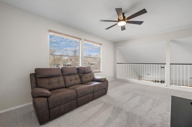 17214 BUSHMILLS RD, Pflugerville, TX 78660