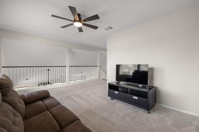 17214 BUSHMILLS RD, Pflugerville, TX 78660