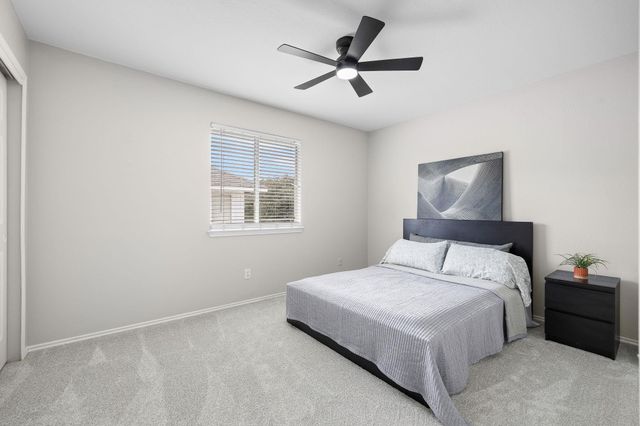 17214 BUSHMILLS RD, Pflugerville, TX 78660