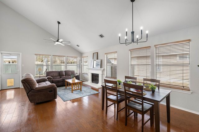 17214 BUSHMILLS RD, Pflugerville, TX 78660