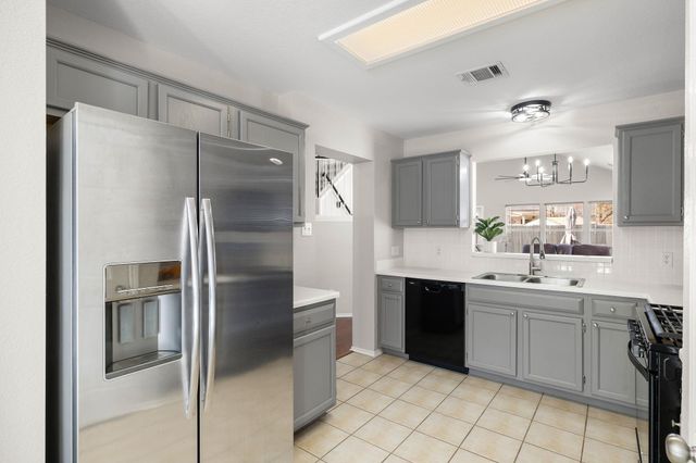 17214 BUSHMILLS RD, Pflugerville, TX 78660