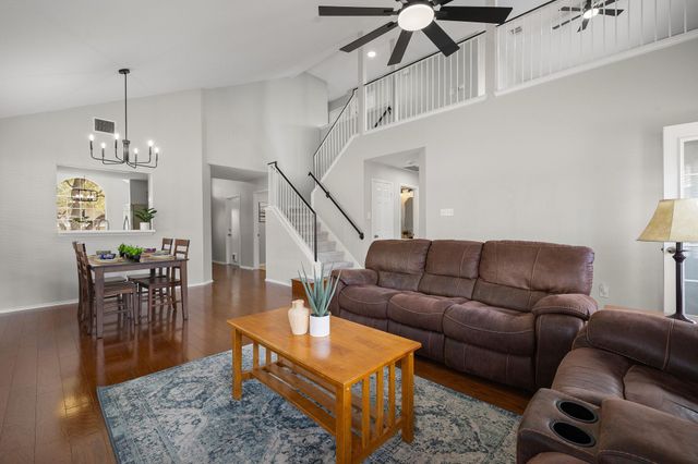 17214 BUSHMILLS RD, Pflugerville, TX 78660