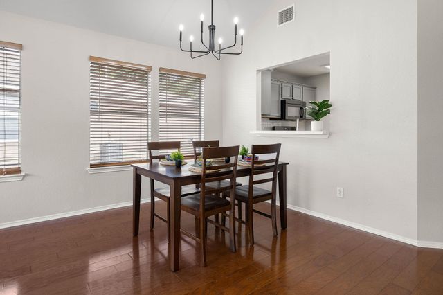 17214 BUSHMILLS RD, Pflugerville, TX 78660