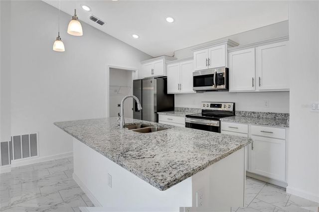 231 AMESBURY LANE, Kissimmee, FL 34758