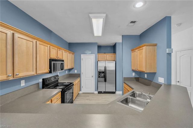5172 Maracas ARCH, Virginia Beach, VA 23462