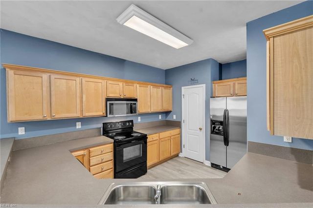 5172 Maracas ARCH, Virginia Beach, VA 23462