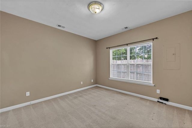 5172 Maracas ARCH, Virginia Beach, VA 23462