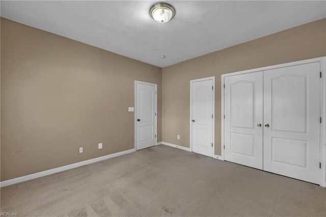 5172 Maracas ARCH, Virginia Beach, VA 23462