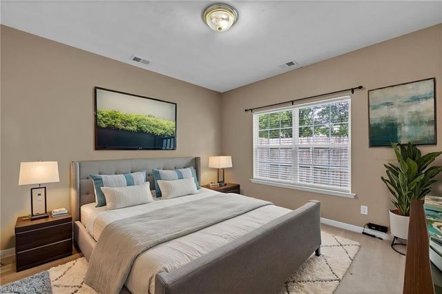 5172 Maracas ARCH, Virginia Beach, VA 23462