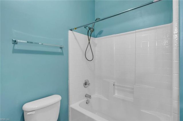 5172 Maracas ARCH, Virginia Beach, VA 23462