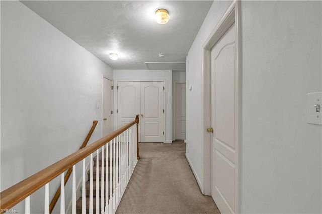 5172 Maracas ARCH, Virginia Beach, VA 23462