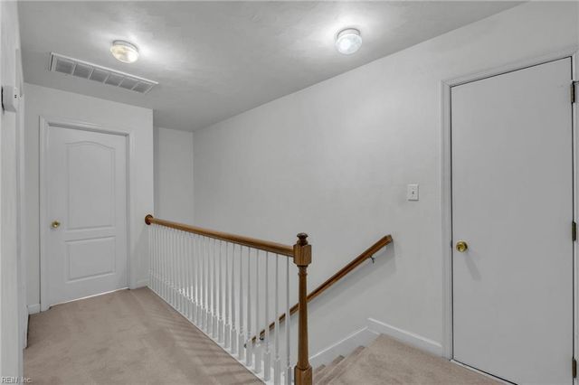 5172 Maracas ARCH, Virginia Beach, VA 23462