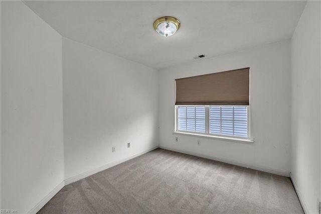 5172 Maracas ARCH, Virginia Beach, VA 23462