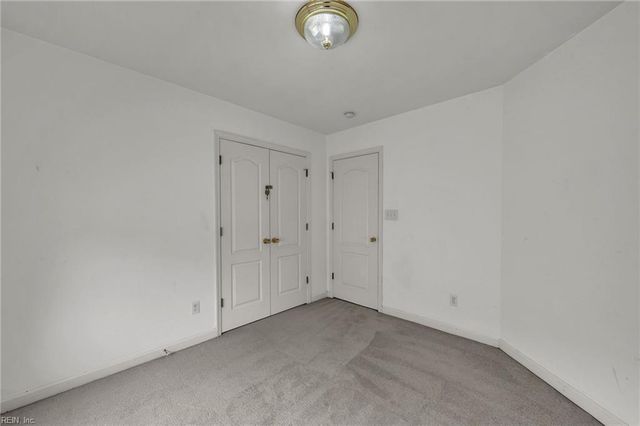 5172 Maracas ARCH, Virginia Beach, VA 23462