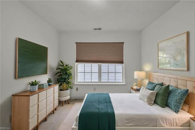 5172 Maracas ARCH, Virginia Beach, VA 23462