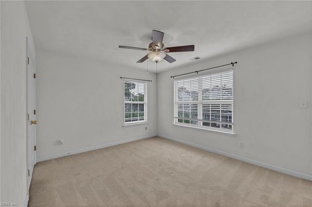 5172 Maracas ARCH, Virginia Beach, VA 23462