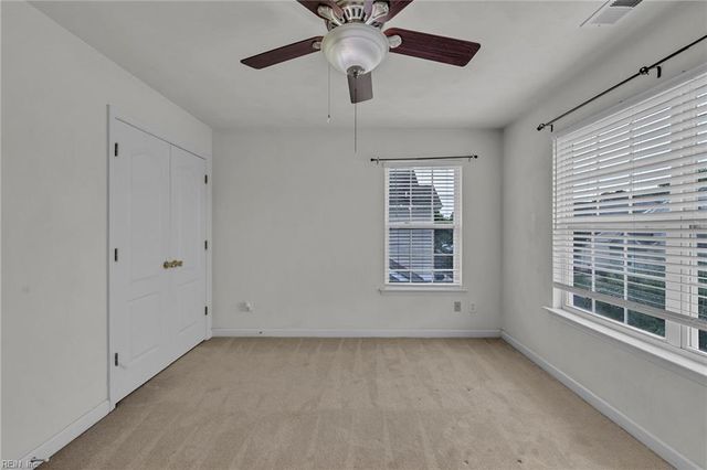 5172 Maracas ARCH, Virginia Beach, VA 23462