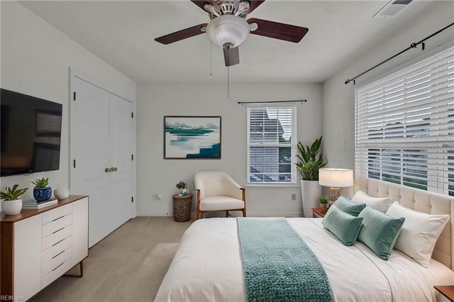 5172 Maracas ARCH, Virginia Beach, VA 23462