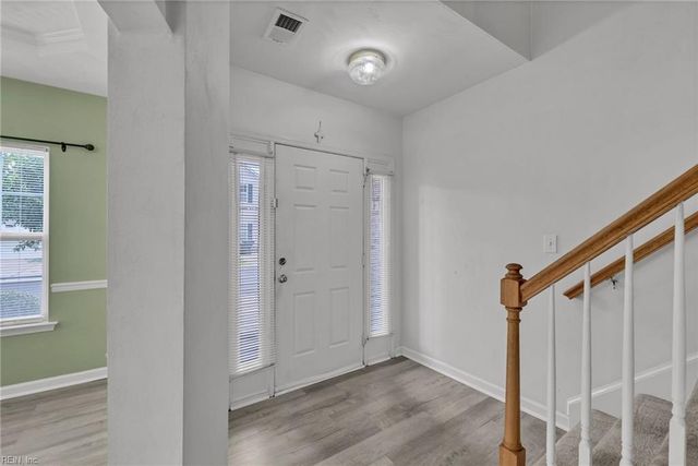 5172 Maracas ARCH, Virginia Beach, VA 23462