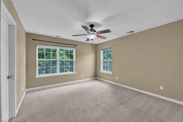 5172 Maracas ARCH, Virginia Beach, VA 23462