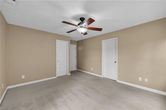 5172 Maracas ARCH, Virginia Beach, VA 23462