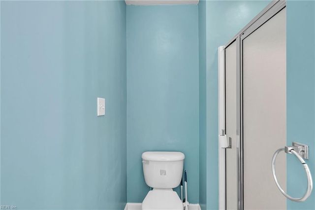 5172 Maracas ARCH, Virginia Beach, VA 23462