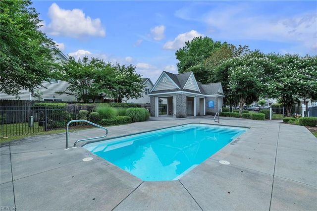 5172 Maracas ARCH, Virginia Beach, VA 23462