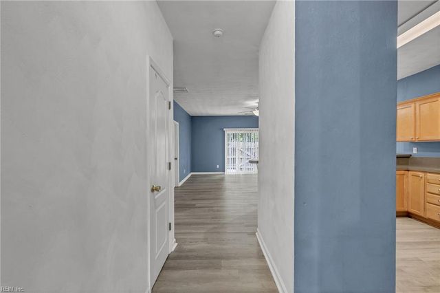 5172 Maracas ARCH, Virginia Beach, VA 23462