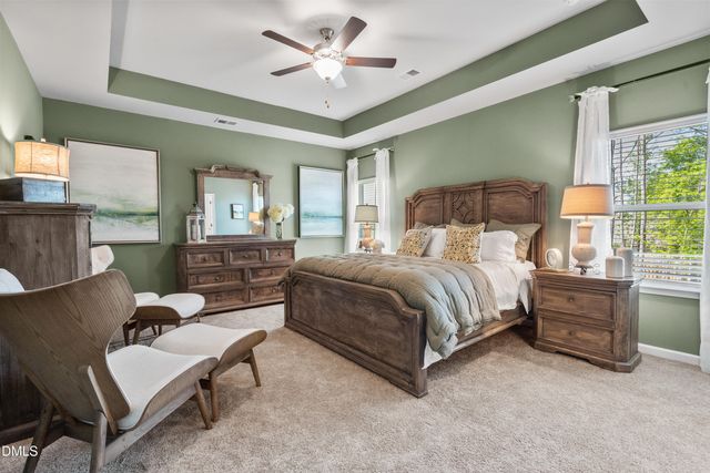 1660 Elk Run Drive, Fayetteville, NC 28312